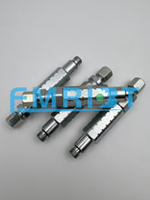 Sandvik LUBE UNIT 55003291 /550 032 91