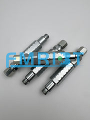 Sandvik LUBE UNIT 55003291 /550 032 91