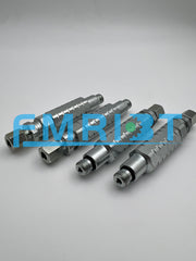 Sandvik LUBE UNIT 55003291 /550 032 91