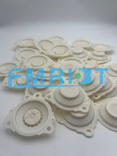 Sandvik DIAPHRAGM 55032339 /550 323 39