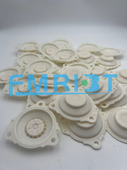 Sandvik DIAPHRAGM 55032339 /550 323 39