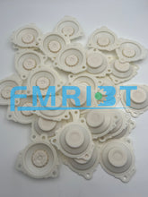 Sandvik DIAPHRAGM 55032339 /550 323 39