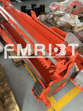 Sandvik FEED BEAM 55043160/550 431 60