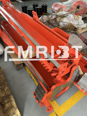 Sandvik FEED BEAM 55043160/550 431 60