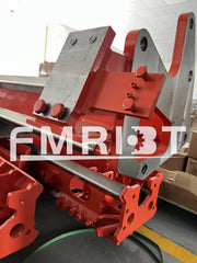 Sandvik FEED BEAM 55043160/550 431 60