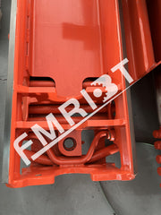 Sandvik FEED BEAM 55043160/550 431 60