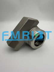 Sandvik SEAL HOUSING55069568 /550 695 68