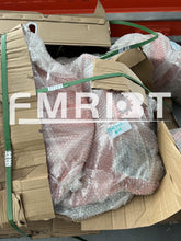 Sandvik COVER 55083003/550 830 03