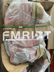 Sandvik COVER 55083003/550 830 03