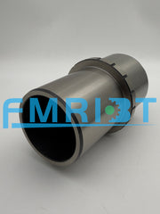 Sandvik STABILIZER PISTON  55152882 /551 528 82
