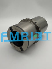 Sandvik STABILIZER PISTON  55152882 /551 528 82