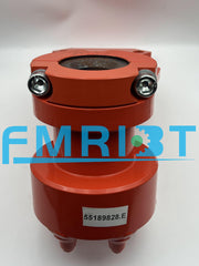 Sandvik FRONT CENTRALIZER 55189828 /551 898 28