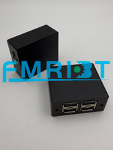 Sandvik ADAPTER 55226936 /552 269 36