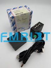 Sandvik ADAPTER 55226936 /552 269 36