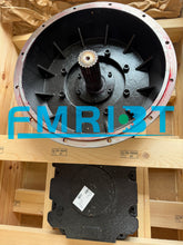 Atlas Copco UPBOX 5580008919/5580 0089 19