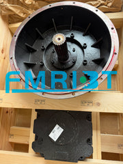 Atlas Copco UPBOX 5580008919/5580 0089 19