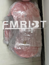 Sandvik SUPPORTING BLOCK 56005194/560 051 94