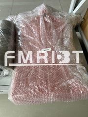 Sandvik CABLE GUIDE ARM 56006088 /560 060 88