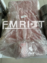 Sandvik CABLE GUIDE ARM 56006088 /560 060 88