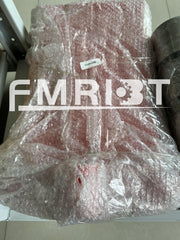 Sandvik CABLE GUIDE ARM 56006088 /560 060 88