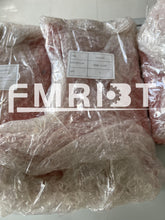 Sandvik BRACKET 56204962 /562 049 62