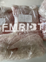 Sandvik BRACKET 56204962 /562 049 62