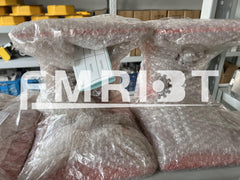 Sandvik BRACKET 56204962 /562 049 62