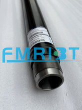 Atlas Copco Epiroc HYDR. CYLINDER 5726501118/5726 5011 18