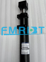 Atlas Copco Epiroc HYDR. CYLINDER 5726501118/5726 5011 18