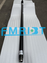 Atlas Copco Epiroc HYDR. CYLINDER 5726501118/5726 5011 18