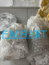 Atlas Copco Epiroc GEAR WHEEL 5726800056/5726 8000 56