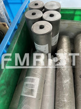 Atlas Copco Epiroc SHAFT 5726800278 /5726 8002 78