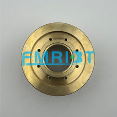 Sandvik Bearing Bushing 55035604/550 356 04