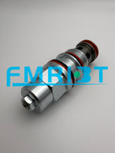 Atlas Copco Epiroc SAFTEY VALVE 6060000228/6060 0002 28