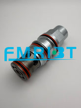 Atlas Copco Epiroc SAFTEY VALVE 6060000228/6060 0002 28