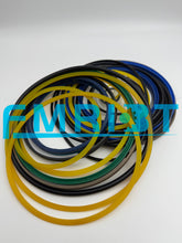 Atlas Copco SEAL KIT 6060002136/6060 0021 36