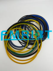 Atlas Copco SEAL KIT 6060002136/6060 0021 36