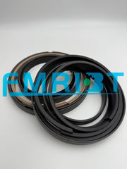 Atlas Copco SEAL KIT 6060002142/6060 0021 42