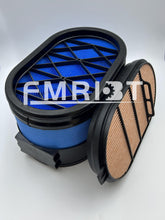 Atlas Copco Epiroc FILTER 6060003052/6060 0030 52