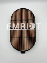 Atlas Copco Epiroc FILTER 6060001446/6060 0014 46