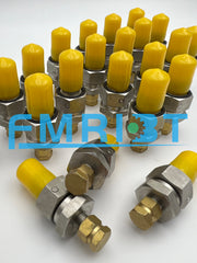 Sandvik VALVE 80759069 /807 590 69