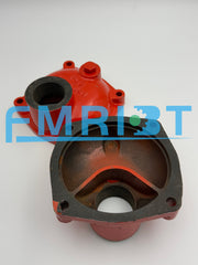 Sandvik COVER 81602109/816 021 09