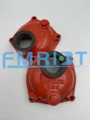 Sandvik COVER 81602109/816 021 09