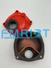 Sandvik COVER 81602109/816 021 09