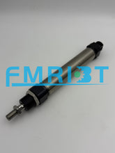 Atlas Copco Epiroc AIR CYLINDER 8204423407/8204 4234 07
