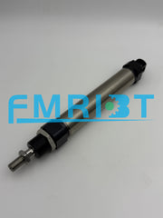 Atlas Copco Epiroc AIR CYLINDER 8204423407/8204 4234 07