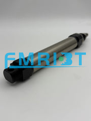 Atlas Copco Epiroc AIR CYLINDER 8204423407/8204 4234 07