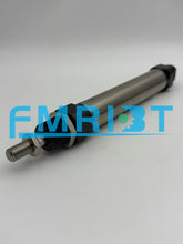 Atlas Copco Epiroc AIR CYLINDER 8204423407/8204 4234 07