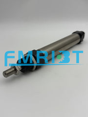 Atlas Copco Epiroc AIR CYLINDER 8204423407/8204 4234 07