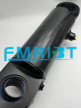 Atlas Copco Epiroc HYDRAULIC CYLINDER 8232300086/8232 3000 86